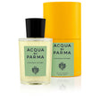 Acqua di Parma - Colonia Futura EDC - 50ml - Feel You