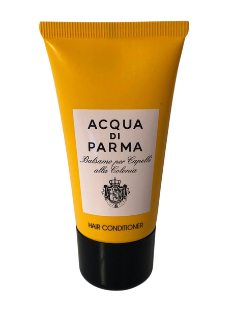 Acqua di Parma, Colonia, Hair Conditioner, 40 ml - Feel You