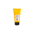 Acqua di Parma, Colonia, Hair Shampoo, 40 ml - Feel You