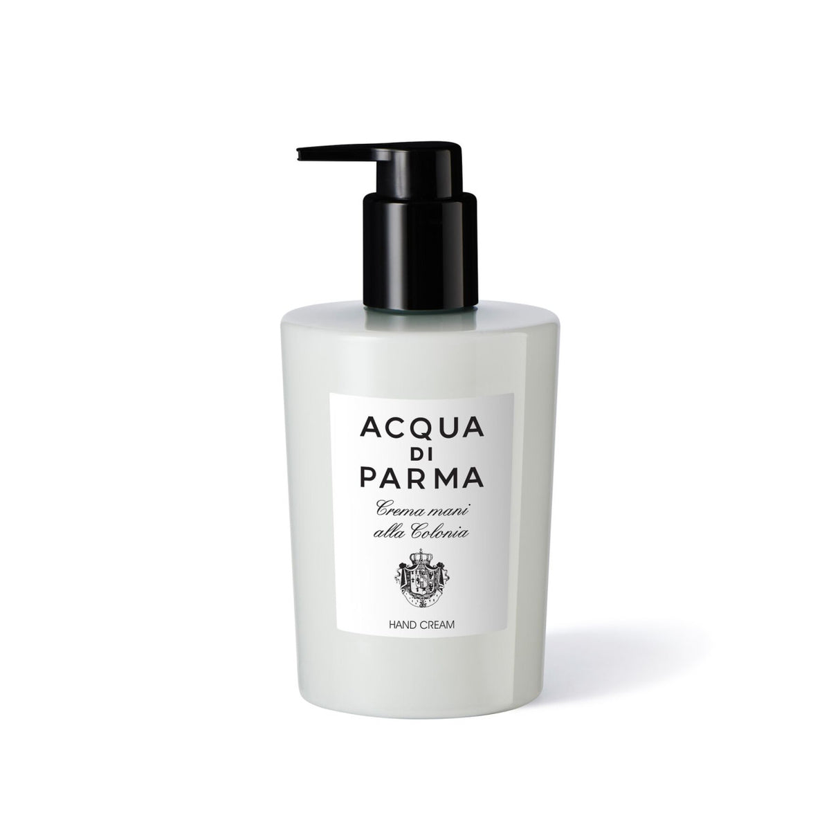 Acqua di Parma, Colonia, Hydrating, Hand Cream, 300 ml - Feel You