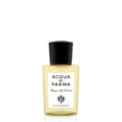 Acqua di Parma, Colonia, Hydrating, Shower Gel, All Skin Types, 40 ml - Feel You