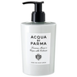Acqua di Parma, Colonia, Hydration and Moisturizing, Daily, Body Lotion, 300 ml - Feel You