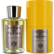 Acqua di Parma - Colonia Intensa EDC - 180ml - Feel You