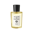 Acqua di Parma, Colonia Intensa, Eau De Cologne, For Men, 100 ml *Tester - Feel You