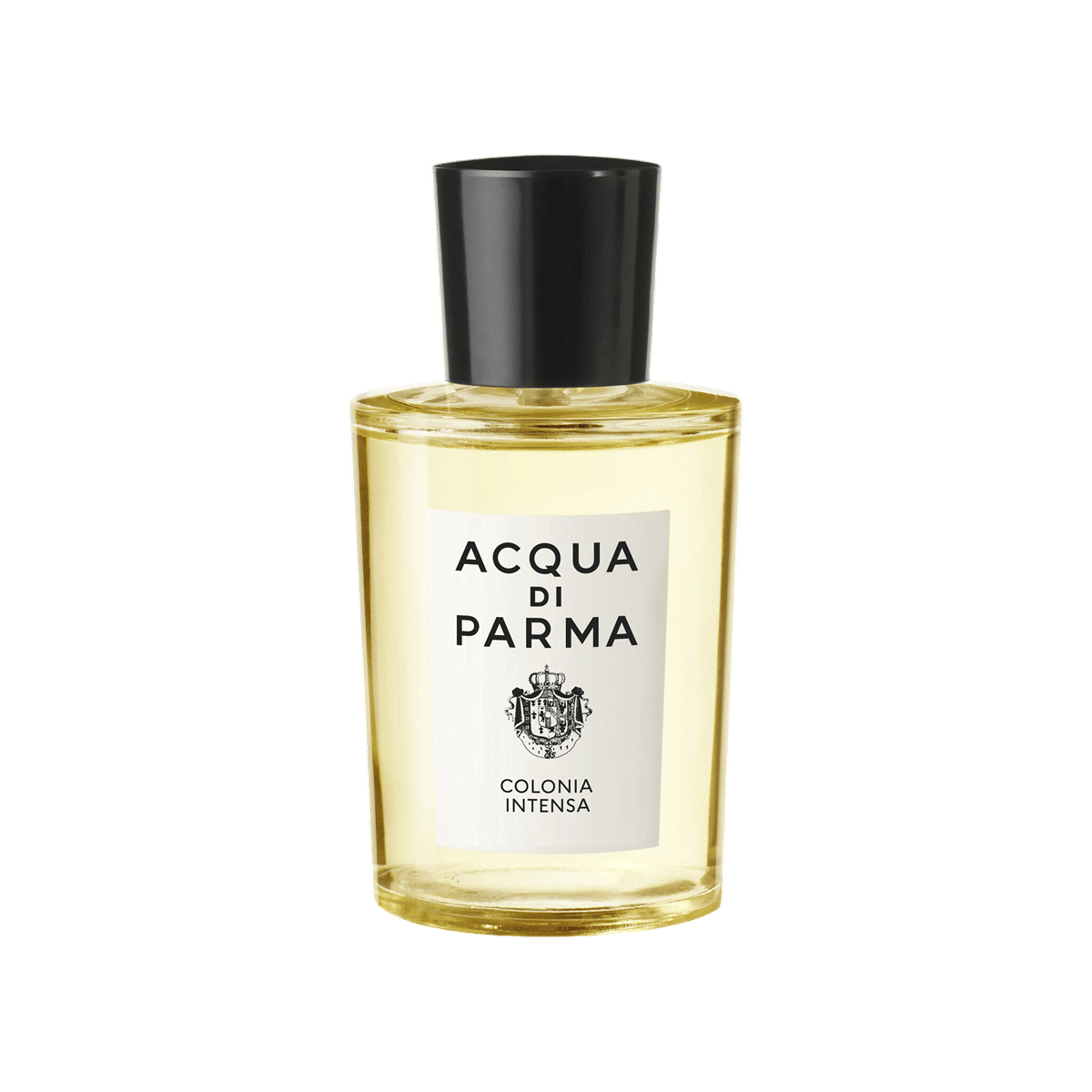 Acqua di Parma, Colonia Intensa, Eau De Cologne, For Men, 100 ml *Tester - Feel You