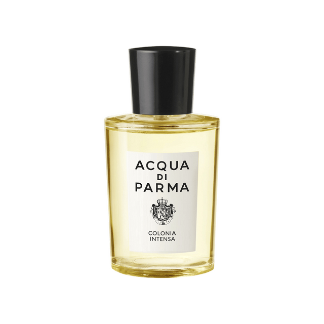 Acqua di Parma, Colonia Intensa, Eau De Cologne, For Men, 100 ml *Tester - Feel You