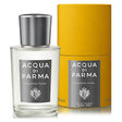 Acqua di Parma - Colonia Pura EDC - 180ml - Feel You