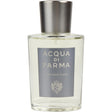 Acqua di Parma, Colonia Pura, Eau De Cologne, For Women, 100 ml *Tester - Feel You