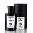 Acqua di Parma - Essenza EDC - 180ml - Feel You
