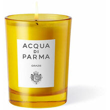 Acqua di Parma - Grazie Candle - 200.0g - Feel You