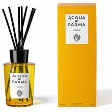 Acqua di Parma - Grazie Diffuser - 180ml - Feel You