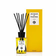 Acqua di Parma - Insieme Diffuser - 180ml - Feel You