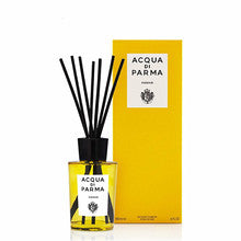 Acqua di Parma - Insieme Diffuser - 180ml - Feel You