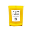 Acqua di Parma - La Casa Sul Lago Candle - 200.0g - Feel You