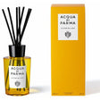 Acqua di Parma - La Casa Sul Lago Diffuser - 180ml - Feel You
