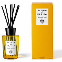 Acqua di Parma - La Casa Sul Lago Diffuser - 180ml - Feel You