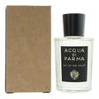 Acqua di Parma, Lily Of The Valley, Eau De Parfum, Unisex, 100 ml *Tester - Feel You
