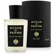 Acqua di Parma - Lily of the Valley EDP - 180ml - Feel You