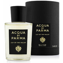 Acqua di Parma - Lily of the Valley EDP - 180ml - Feel You