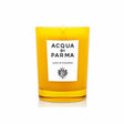 Acqua di Parma - Luce Di Colonia Candle - 200.0g - Feel You