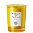 Acqua di Parma - Luce Di Colonia Candle - 200.0g - Feel You