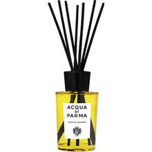 Acqua di Parma - Luce Di Colonia Difuzér - 180ml - Feel You