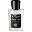 Acqua di Parma - Luce Di Rosa EDP - 100ml - Feel You
