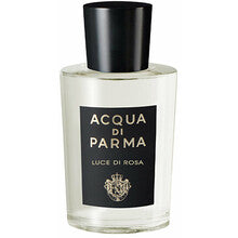Acqua di Parma - Luce Di Rosa EDP - 180ml - Feel You