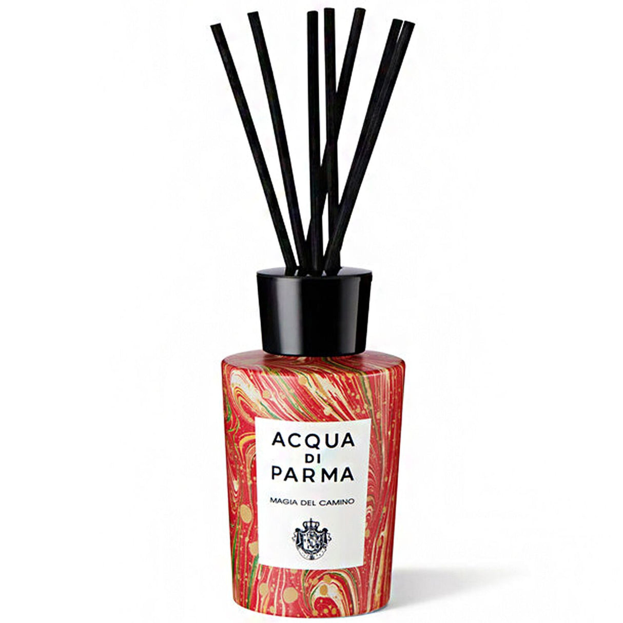 Acqua di Parma, Magia Del Camino, Stick, Aroma Reed Diffuser, 180 ml - Feel You