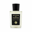 Acqua di Parma - Magnolia Infinita EDP - 180ml - Feel You