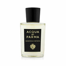 Acqua di Parma - Magnolia Infinita EDP - 180ml - Feel You