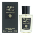 Acqua di Parma, Magnolia Infinita, Hair Scented Mist, For Women, Floral, 50 ml - Feel You