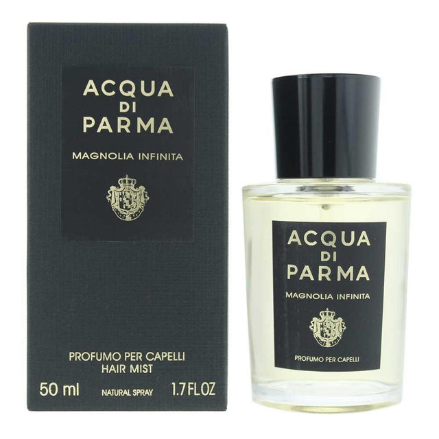 Acqua di Parma, Magnolia Infinita, Hair Scented Mist, For Women, Floral, 50 ml - Feel You