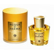 Acqua di Parma - Magnolia Nobile EDP - 100ml - Feel You