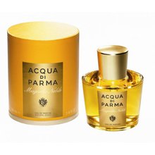 Acqua di Parma - Magnolia Nobile EDP - 100ml - Feel You