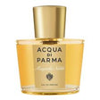 Acqua di Parma - Magnolia Nobile Hair Mist - 50ml - Feel You