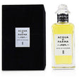 Acqua di Parma - Note Di Colonia II EDC - 150ml - Feel You