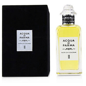 Acqua di Parma - Note Di Colonia II EDC - 150ml - Feel You