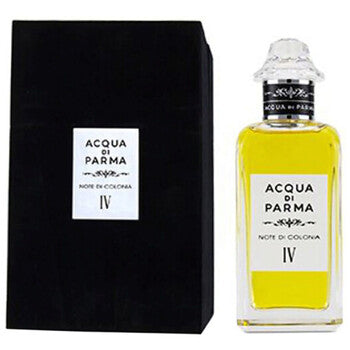 Acqua di Parma - Note Di Colonia IV EDC - 150ml - Feel You