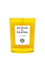 Acqua di Parma, Oh L' Amore, Scented Candle, 200 g - Feel You