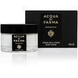 Acqua di Parma - Osmanthus Body Cream - 150ml - Feel You