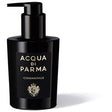Acqua di Parma - Osmanthus Body and Hand Wash - 300ml - Feel You