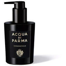 Acqua di Parma - Osmanthus Body and Hand Wash - 300ml - Feel You
