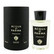 Acqua di Parma - Osmanthus EDP - 20ml - Feel You