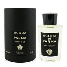 Acqua di Parma - Osmanthus EDP - 20ml - Feel You