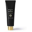 Acqua di Parma - Osmanthus Hand Cream - 30ml - Feel You