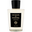 Acqua di Parma - Osmanthus Shower gel - 200ml - Feel You