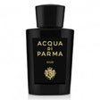 Acqua di Parma - Oud EDP - 180ml - Feel You
