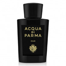 Acqua di Parma - Oud EDP - 180ml - Feel You