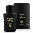Acqua di Parma - Oud & Spice EDP - 100ml - Feel You
